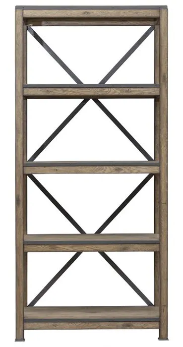 Fairfield Furniture 8063-85 Arcadian Etegere Fairfield Furniture 8063-85 Arcadian Etegere