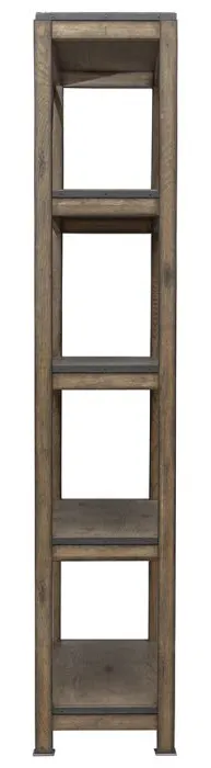 Fairfield Furniture 8063-85 Arcadian Etegere Fairfield Furniture 8063-85 Arcadian Etegere