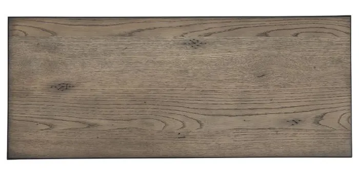 Fairfield Furniture 8063-85 Arcadian Etegere Fairfield Furniture 8063-85 Arcadian Etegere