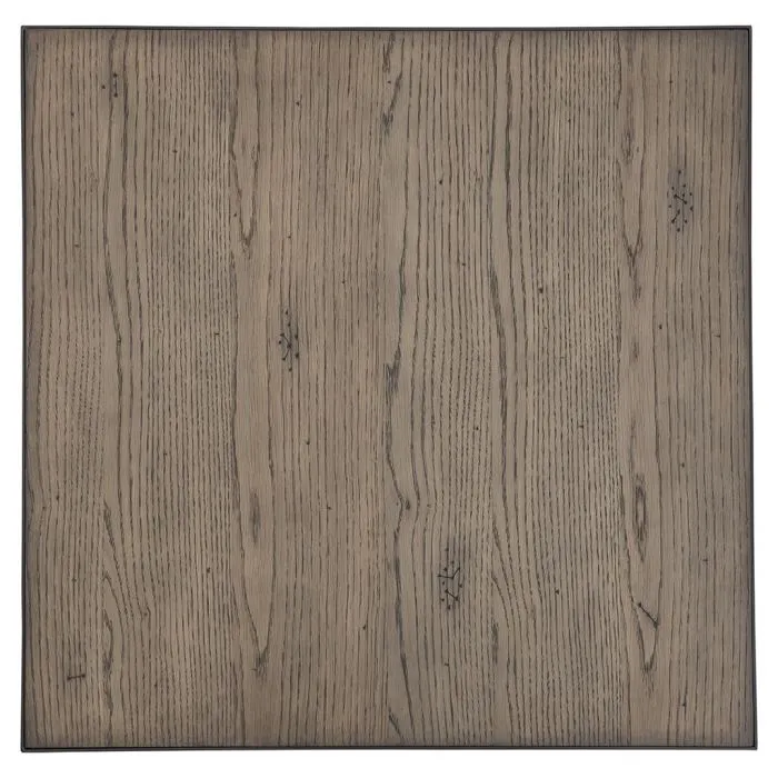 Fairfield Furniture 8063-94 Arcadian Square End Table Fairfield Furniture 8063-94 Arcadian Square End Table