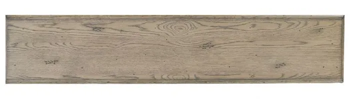 Fairfield Furniture 8063-96 Arcadian Narrow Console Table Fairfield Furniture 8063-96 Arcadian Narrow Console Table