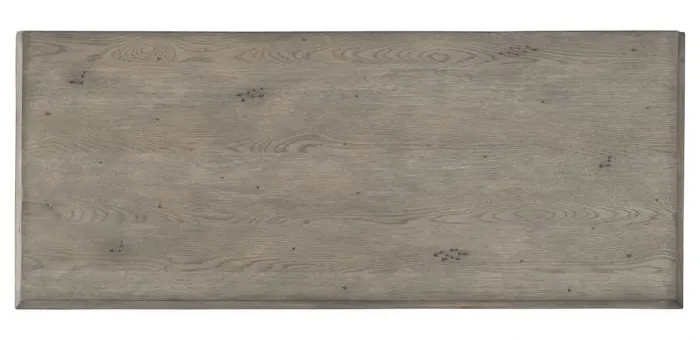Fairfield Furniture 8063-97 Arcadian Five Drawer Chest Fairfield Furniture 8063-97 Arcadian Five Drawer Chest