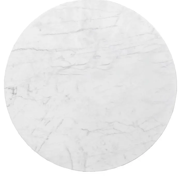 Fairfield Furniture 8063-98 Arcadian Drum End Table Fairfield Furniture 8063-98 Arcadian Drum End Table