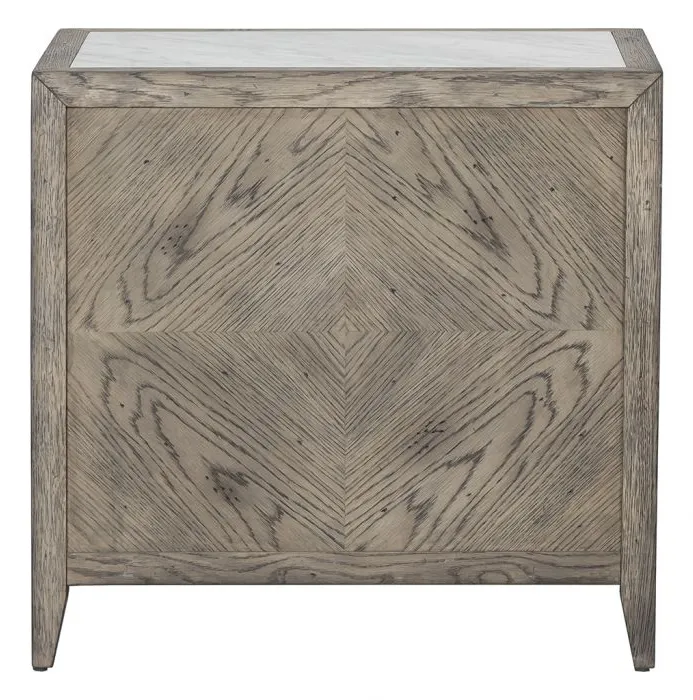 Fairfield Furniture 8063-ET Arcadian Rectangular End Table Fairfield Furniture 8063-ET Arcadian Rectangular End Table