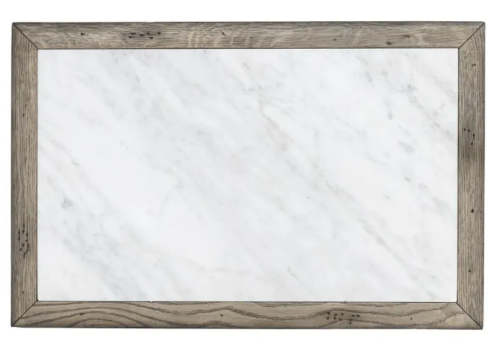 Fairfield Furniture 8063-ET Arcadian Rectangular End Table Fairfield Furniture 8063-ET Arcadian Rectangular End Table