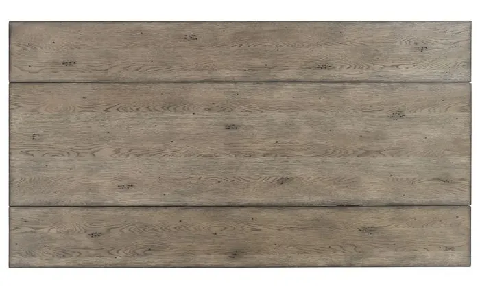 Fairfield Furniture 8063-FT Arcadian Flip-Top Console Table Fairfield Furniture 8063-FT Arcadian Flip-Top Console Table