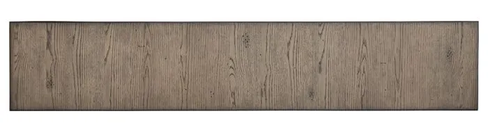Fairfield Furniture 8063-ST Arcadian Console Fairfield Furniture 8063-ST Arcadian Console