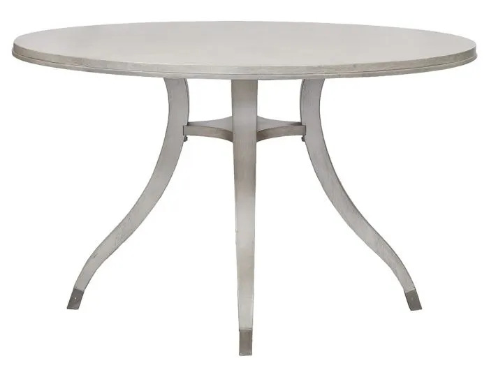Fairfield Furniture 8067-TB Serpentine Shaped Leg Dining Pedestal Base Fairfield Furniture 8067-TB Serpentine Shaped Leg Dining Pedestal Base