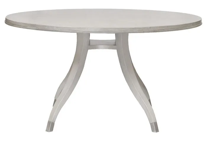 Fairfield Furniture 8067-TB Serpentine Shaped Leg Dining Pedestal Base Fairfield Furniture 8067-TB Serpentine Shaped Leg Dining Pedestal Base