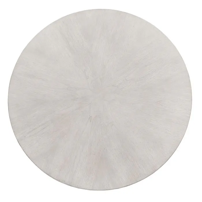 Fairfield Furniture 8067-48 Beveled Edge 48″ Dining Table Top