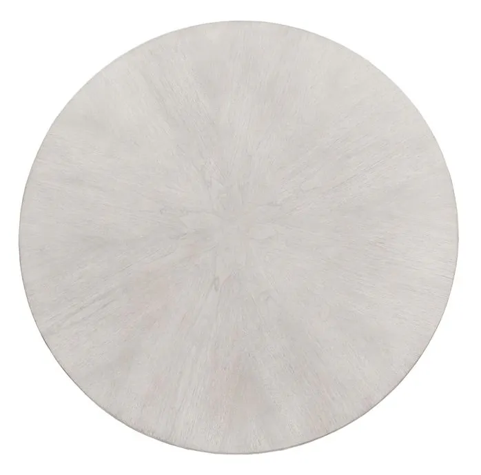 Fairfield Furniture 8067-60 Beveled Edge 60" Dining Table Top Fairfield Furniture 8067-60 Beveled Edge 60" Dining Table Top