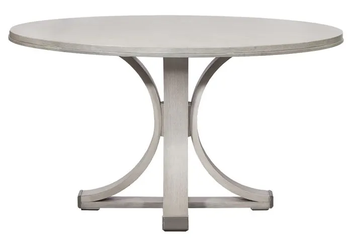 Fairfield Furniture 8067-60 Beveled Edge 60" Dining Table Top Fairfield Furniture 8067-60 Beveled Edge 60" Dining Table Top
