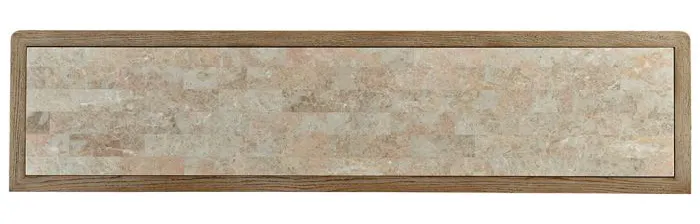 Fairfield Furniture 8092-17 Credenza Fairfield Furniture 8092-17 Credenza