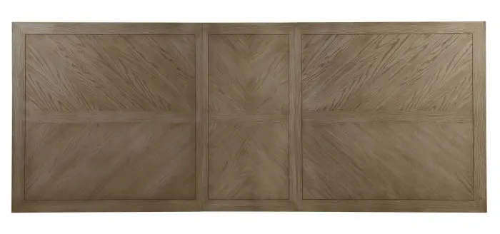 Fairfield Furniture 8092-DT Dining Table Fairfield Furniture 8092-DT Dining Table