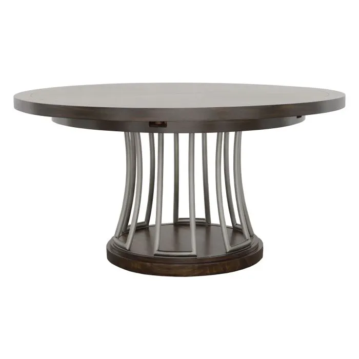 Fairfield Furniture 8096-44 West Camden Dining Table