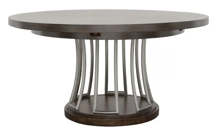 Fairfield Furniture 8096-44 West Camden Dining Table Fairfield Furniture 8096-44 West Camden Dining Table