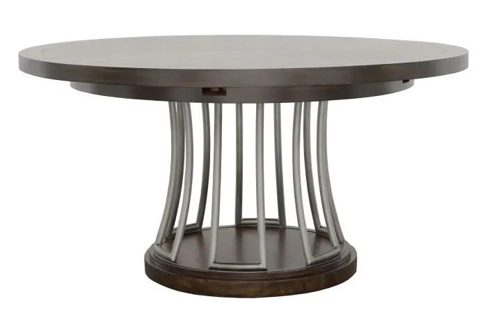 Fairfield Furniture 8096-44 West Camden Dining Table Fairfield Furniture 8096-44 West Camden Dining Table