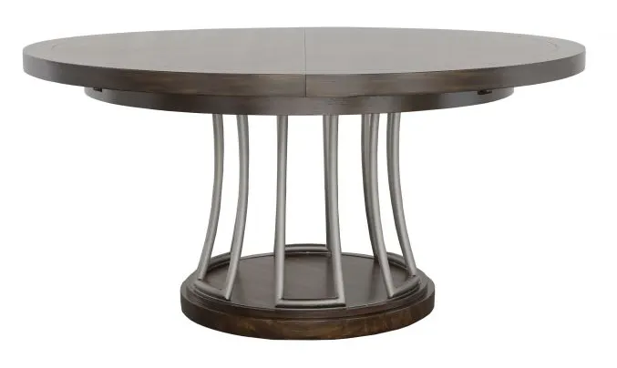 Fairfield Furniture 8096-44 West Camden Dining Table Fairfield Furniture 8096-44 West Camden Dining Table