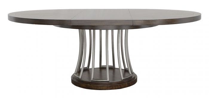 Fairfield Furniture 8096-44 West Camden Dining Table Fairfield Furniture 8096-44 West Camden Dining Table