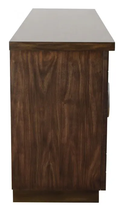 Fairfield Furniture 8096-82 West Camden Credenza Fairfield Furniture 8096-82 West Camden Credenza