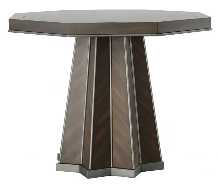 Fairfield Furniture 8096-86 West Camden Center Hall Table Fairfield Furniture 8096-86 West Camden Center Hall Table
