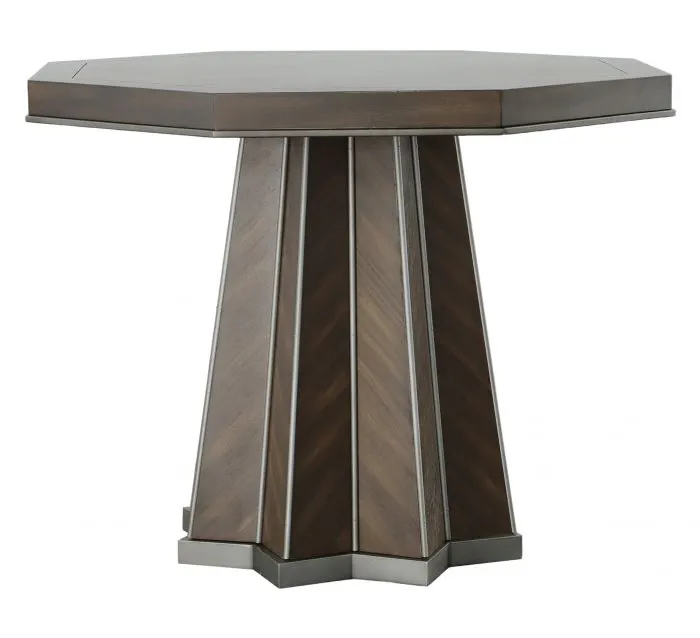 Fairfield Furniture 8096-86 West Camden Center Hall Table Fairfield Furniture 8096-86 West Camden Center Hall Table