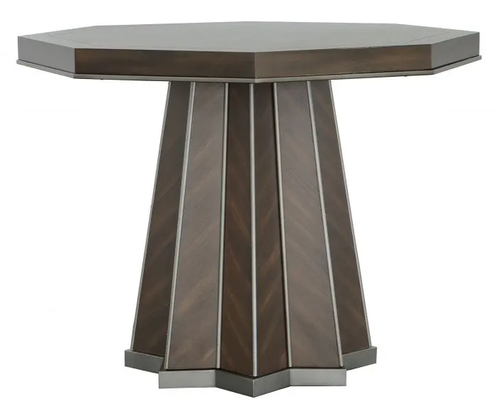 Fairfield Furniture 8096-86 West Camden Center Hall Table Fairfield Furniture 8096-86 West Camden Center Hall Table