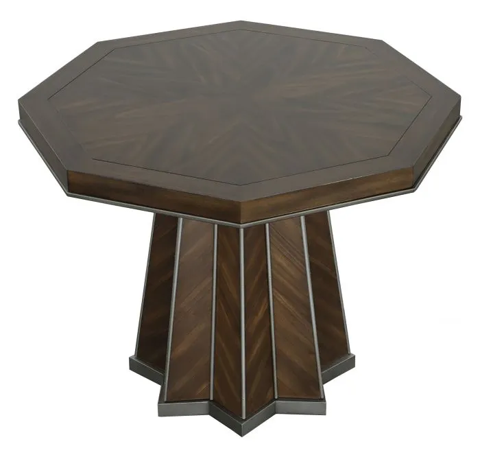 Fairfield Furniture 8096-86 West Camden Center Hall Table Fairfield Furniture 8096-86 West Camden Center Hall Table