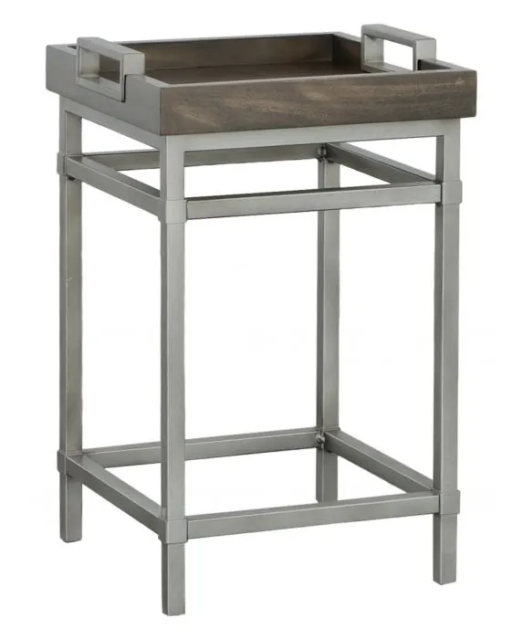 Fairfield Furniture 8096-94 West Camden Drink Table Fairfield Furniture 8096-94 West Camden Drink Table