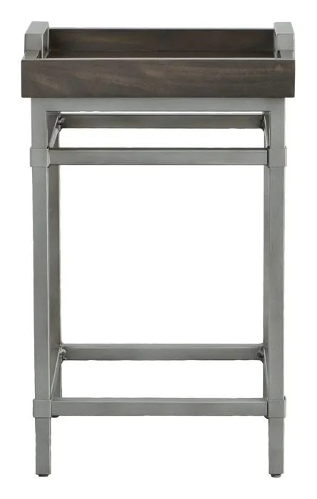 Fairfield Furniture 8096-94 West Camden Drink Table Fairfield Furniture 8096-94 West Camden Drink Table