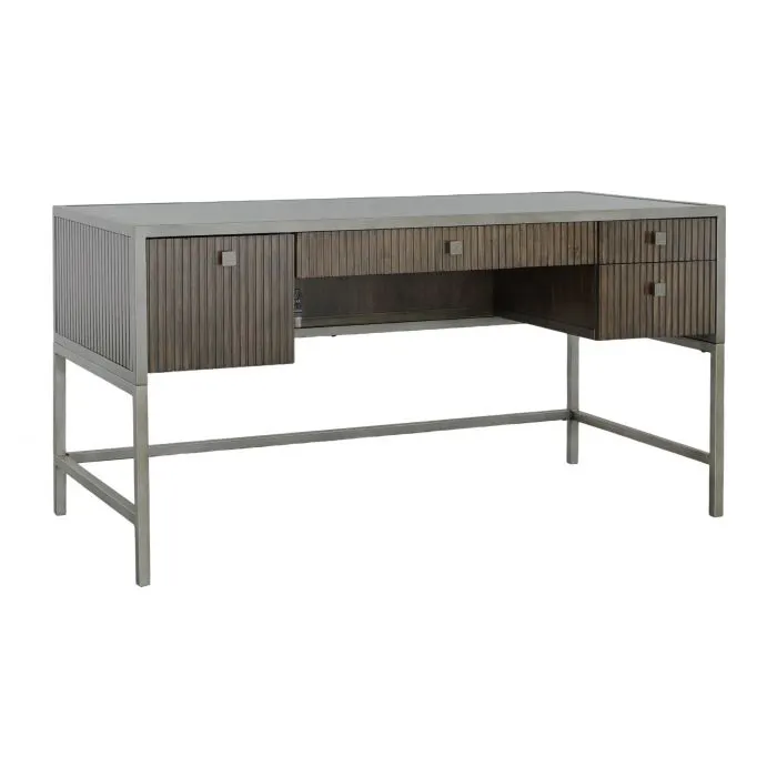 Fairfield Furniture 8096-AD West Camden Writing Desk