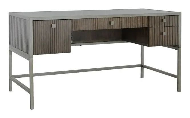 Fairfield Furniture 8096-AD West Camden Writing Desk Fairfield Furniture 8096-AD West Camden Writing Desk