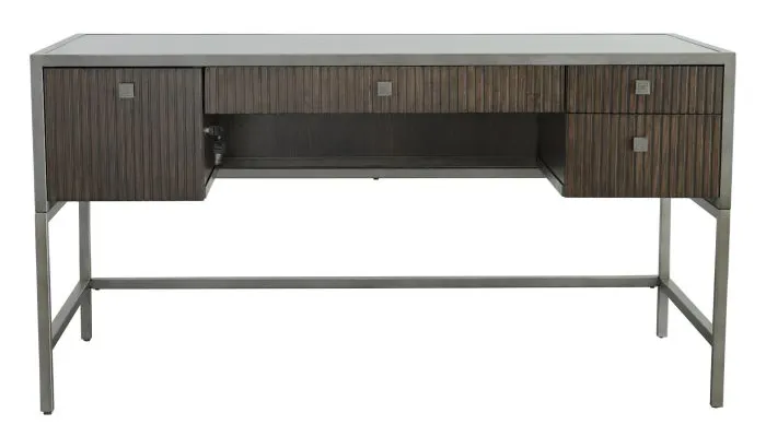 Fairfield Furniture 8096-AD West Camden Writing Desk Fairfield Furniture 8096-AD West Camden Writing Desk