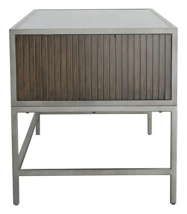 Fairfield Furniture 8096-AD West Camden Writing Desk Fairfield Furniture 8096-AD West Camden Writing Desk