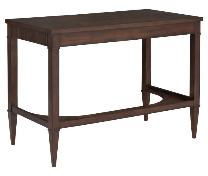 Fairfield Furniture 8096-DK West Camden Desk Fairfield Furniture 8096-DK West Camden Desk