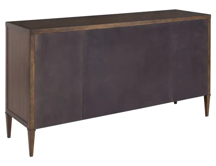 Fairfield Furniture M096-MH West Camden Chest Fairfield Furniture M096-MH West Camden Chest