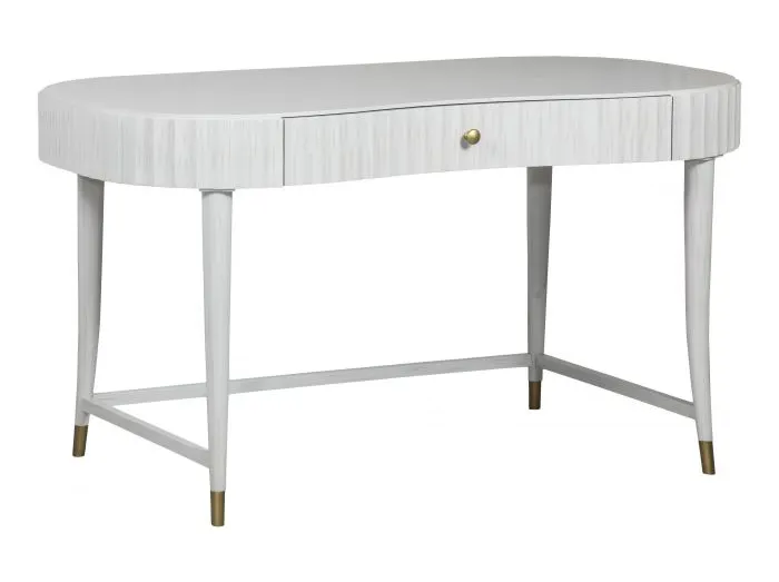 Fairfield Furniture 8098-08 East Camden Vanity Desk Fairfield Furniture 8098-08 East Camden Vanity Desk