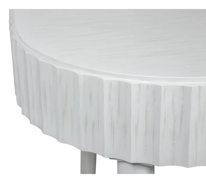 Fairfield Furniture 8098-08 East Camden Vanity Desk Fairfield Furniture 8098-08 East Camden Vanity Desk