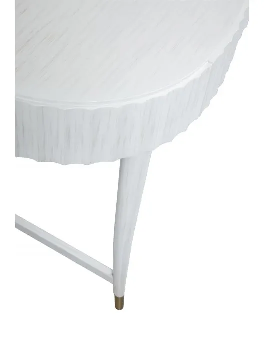 Fairfield Furniture 8098-08 East Camden Vanity Desk Fairfield Furniture 8098-08 East Camden Vanity Desk