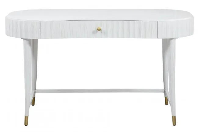 Fairfield Furniture 8098-08 East Camden Vanity Desk Fairfield Furniture 8098-08 East Camden Vanity Desk