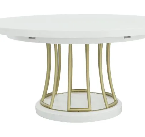 Fairfield Furniture 8098-44 East Camden Dining Table Fairfield Furniture 8098-44 East Camden Dining Table