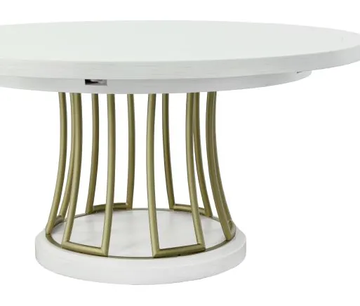 Fairfield Furniture 8098-44 East Camden Dining Table Fairfield Furniture 8098-44 East Camden Dining Table