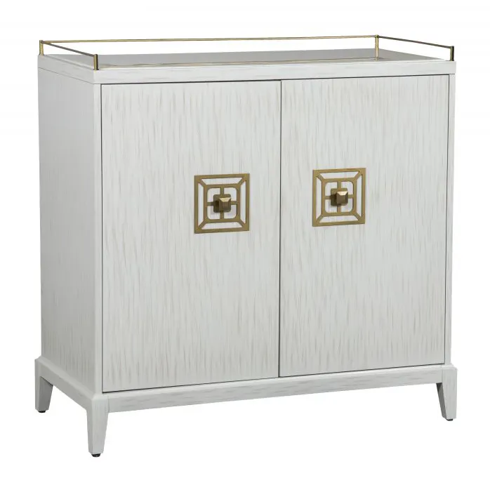 Fairfield Furniture 8098-48 East Camden Bar Cabinet Fairfield Furniture 8098-48 East Camden Bar Cabinet