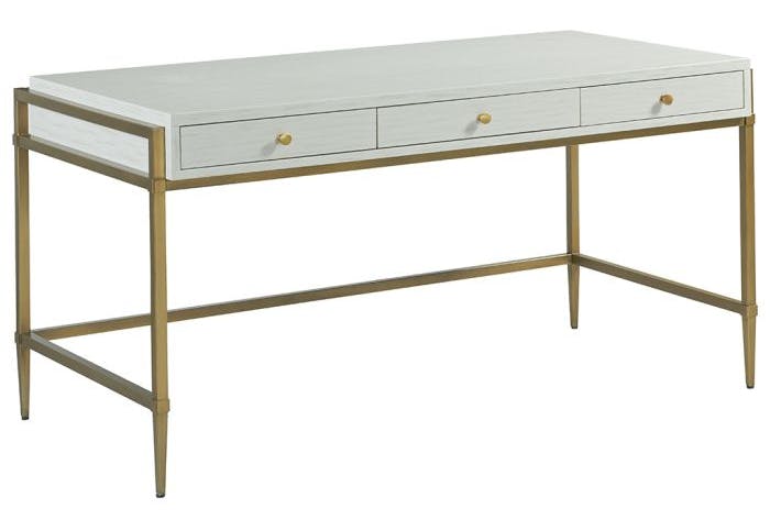 Fairfield Furniture 8098-81 East Camden Writing Desk Fairfield Furniture 8098-81 East Camden Writing Desk
