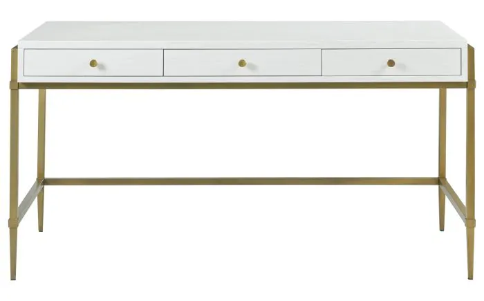 Fairfield Furniture 8098-81 East Camden Writing Desk Fairfield Furniture 8098-81 East Camden Writing Desk