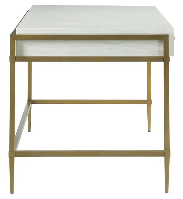 Fairfield Furniture 8098-81 East Camden Writing Desk Fairfield Furniture 8098-81 East Camden Writing Desk