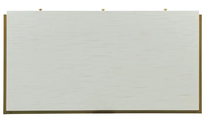 Fairfield Furniture 8098-81 East Camden Writing Desk Fairfield Furniture 8098-81 East Camden Writing Desk