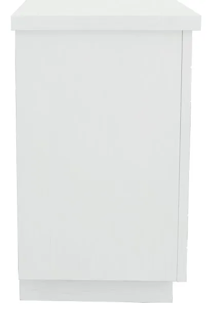 Fairfield Furniture 8098-82 East Camden Credenza Fairfield Furniture 8098-82 East Camden Credenza
