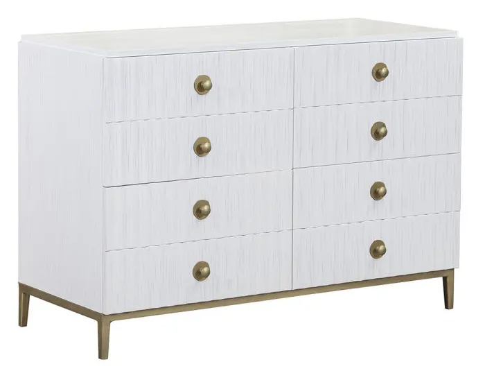 Fairfield Furniture 8098-84 East Camden Lateral File Fairfield Furniture 8098-84 East Camden Lateral File