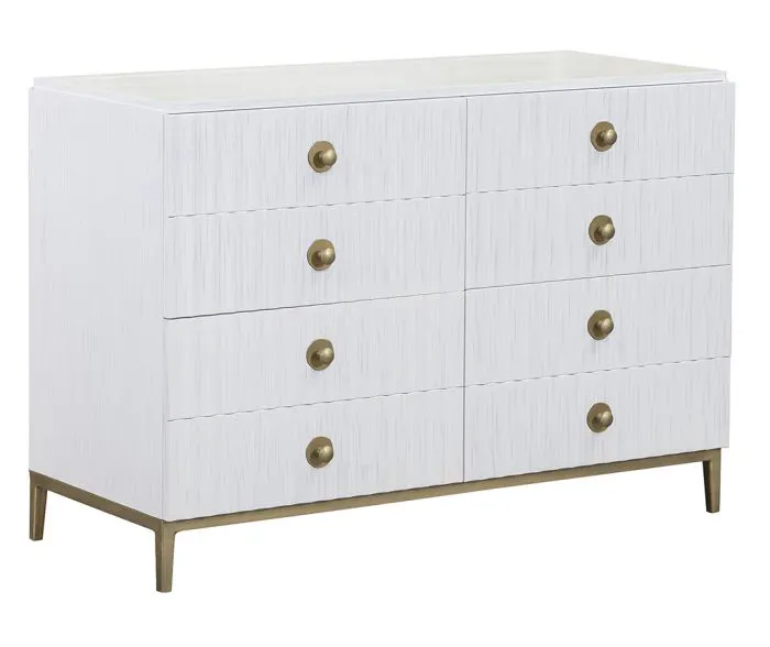 Fairfield Furniture 8098-84 East Camden Lateral File Fairfield Furniture 8098-84 East Camden Lateral File